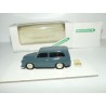 ROSENGART ARIETTE BREAK 1951 Gris MINIROUTE 48 1:43