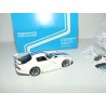 DODGE VIPER GTS R Blanc KIT Monte PROVENCE MOULAGE 1:43