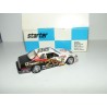 FORD THUNDERBIRD HAVOLINE N°28 NASCAR 1987 D. ALLISON STARTER 1:43