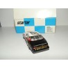 FORD THUNDERBIRD HAVOLINE N°28 NASCAR 1987 D. ALLISON STARTER 1:43