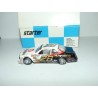FORD THUNDERBIRD HAVOLINE N°28 NASCAR 1987 D. ALLISON STARTER 1:43