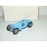 DELAHAYE 135 S N°15 LE MANS 1938 STARTER 1:43