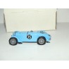 DELAHAYE 135 S N°15 LE MANS 1938 STARTER 1:43