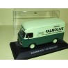 SAVIEM SG2 PALMOLIVE PUBLICITAIRE ALTAYA 1:43