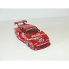 PORSCHE 935 TURBO N°5 24H DAYTONA 1982 B. AKIN KIT Monté RECORD 1:43 sans boite