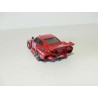 PORSCHE 935 TURBO N°5 24H DAYTONA 1982 B. AKIN KIT Monté RECORD 1:43 sans boite