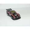 PORSCHE 935 TURBO N°00 LAGUNA SECA 100 MILES 1978 T. FIELD KIT Monté RECORD 1:43 sans boite