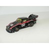 PORSCHE 935 TURBO N°00 LAGUNA SECA 100 MILES 1978 T. FIELD KIT Monté RECORD 1:43 sans boite