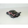 PORSCHE 935 TURBO N°00 LAGUNA SECA 100 MILES 1978 T. FIELD KIT Monté RECORD 1:43 sans boite