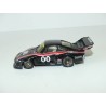 PORSCHE 935 TURBO N°00 LAGUNA SECA 100 MILES 1978 T. FIELD KIT Monté RECORD 1:43 sans boite