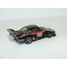 PORSCHE 935 TURBO N°00 LAGUNA SECA 100 MILES 1978 T. FIELD KIT Monté RECORD 1:43 sans boite