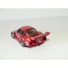 PORSCHE 935 TURBO N°5 24H DAYTONA 1982 B. AKIN KIT Monté RECORD 1:43 sans boite