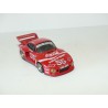 PORSCHE 935 TURBO N°5 24H DAYTONA 1982 B. AKIN KIT Monté RECORD 1:43 sans boite