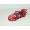 PORSCHE 935 TURBO N°5 24H DAYTONA 1982 B. AKIN KIT Monté RECORD 1:43 sans boite