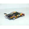 PORSCHE 935 TURBO N°39 LE MANS 1979 KIT Monté RECORD 1:43 Imperfection sans boite