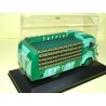 RENAULT GALION PERRIER ALTAYA 1:43