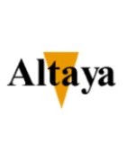 Altaya