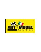 Art Model