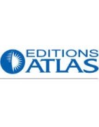 Atlas