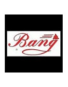 Bang