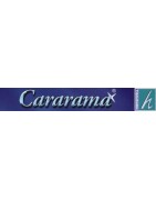 cararama