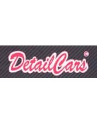 Detailcars
