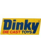 Dinky Toys