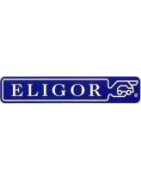 Eligor