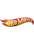 Hotwheels