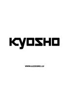 Kyosho