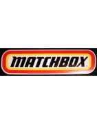 Matchbox