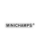 Minichamps