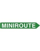 Miniroute