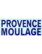 Provence Moulage