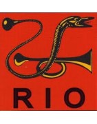 Rio