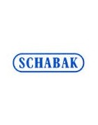 Schabak