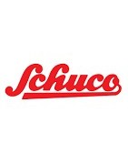 Schuco