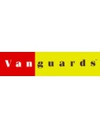 Vanguards